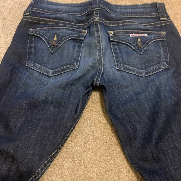Hudson Jeans - Picture 1 of 4